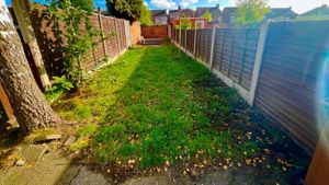 Photo 12- click for photo gallery